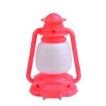 چراغ خواب فانوس diamond