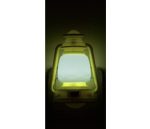 چراغ خواب فانوس diamond