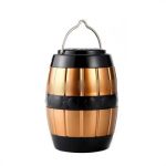 چراغ فانوسی lantern