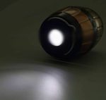 چراغ فانوسی lantern