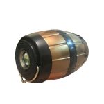 چراغ فانوسی lantern