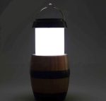 چراغ فانوسی lantern