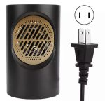 هیتر ultra - Image 4