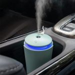 دستگاه بخور unique