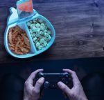 ظرف تنقلات خوری چند منظوره