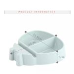 ظرف تنقلات خوری چند منظوره