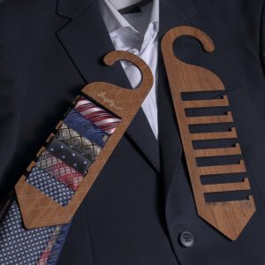 استنند کراوات