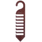 استنند کراوات