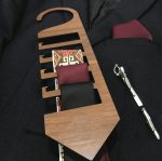 استنند کراوات