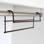 آویز لباس 2عدد