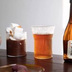 لیوان کلزیوم