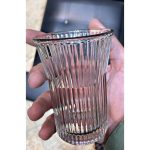 لیوان کلزیوم