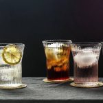 لیوان کلزیوم