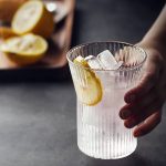 لیوان کلزیوم