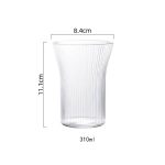 لیوان کلزیوم