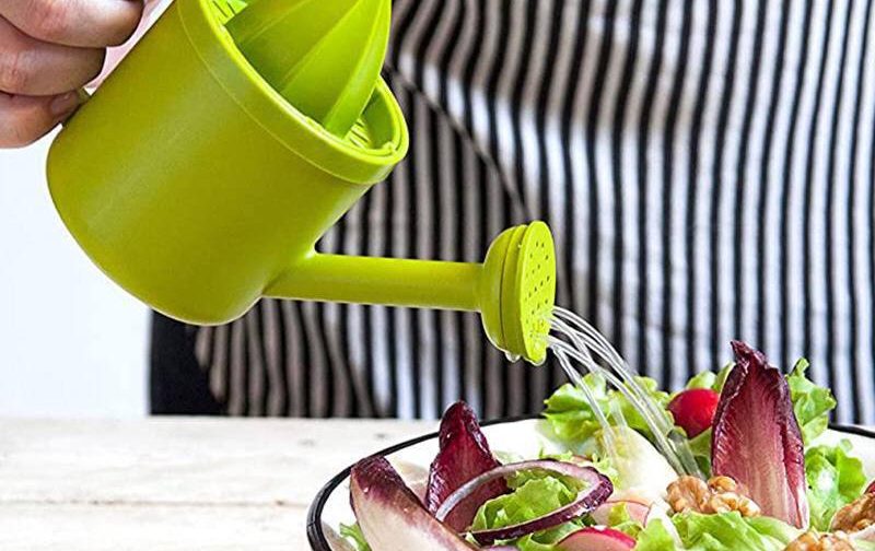 آبمیوه گیری فانتزی kizen