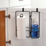 ارگانیزر کابینت rosa