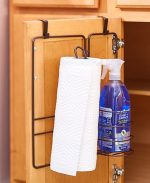 ارگانیزر کابینت rosa