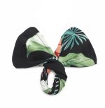 تل مو جادویی