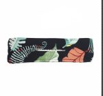 تل مو جادویی