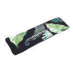 تل مو جادویی