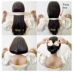 تل مو جادویی