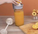 پارچ همزن مارینی