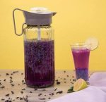 پارچ همزن مارینی