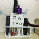 شلف جا سشواری