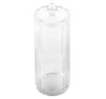 استند جای پد