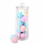 استند جای پد