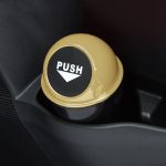 سطل زباله خودرو