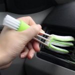 برس پاک کننده