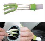 برس پاک کننده