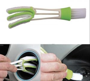 برس پاک کننده