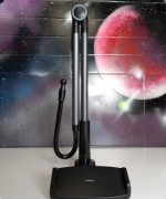 هولدر رومیزی گوشی و تبلت باسئوس