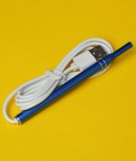 اتوسکوپ هوشمند گوش