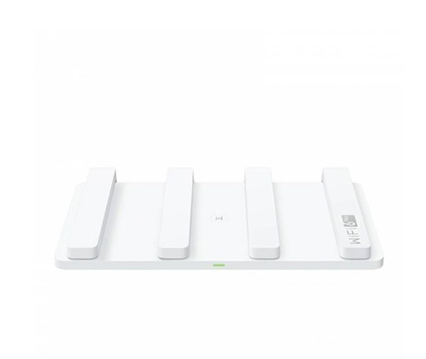 روتر آنر Honor Router 3