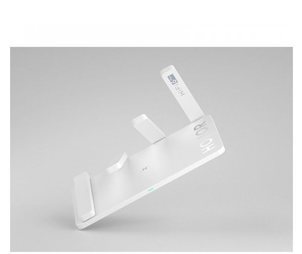 روتر آنر Honor Router 3