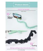 هولدر مار دیوونه