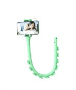 هولدر مار دیوونه