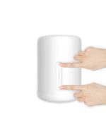 چراغ خواب هوشمند برند شیائومی مدل MJCTD02YL