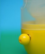 گجت جدا کننده زرده تخم مرغ