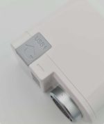 سنسور چشمی شیر آب برند شیائومی