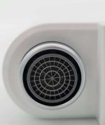 سنسور چشمی شیر آب برند شیائومی