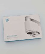 سنسور چشمی شیر آب برند شیائومی