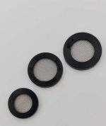 سنسور چشمی شیر آب برند شیائومی