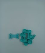 هولدر مار دیوونه