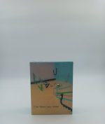 هولدر مار دیوونه