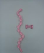 هولدر مار دیوونه